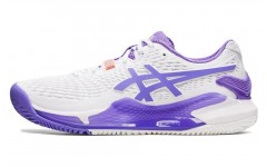 Asics Gel-Resolution 9