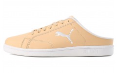 PUMA Smash Cat Sl