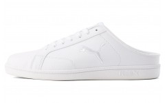 PUMA Smash Cat Sl