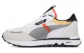 PUMA Rider FV X-Ray