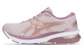 Asics Gel-Shogun 5