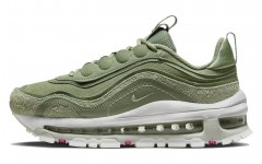 Nike Air Max 97 Futura