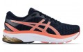 Asics Gel-Sparta