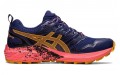 Asics Gel-Trabuco Terra