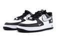 Nike Air Force 1 Low "Panda"