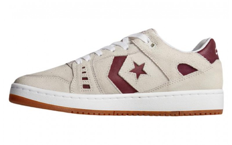 Converse Cons AS-1 Pro