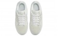 Nike Air Force 1 Low Unity GS