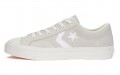 Converse Cx-Pro Sk Ox + Un