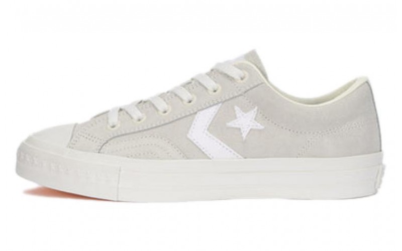 Converse Cx-Pro Sk Ox + Un