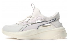 PUMA Rs-Curve Mule