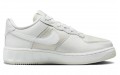 Nike Air Force 1 Low Unity GS