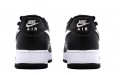 Nike Air Force 1 Low "Panda"