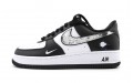 Nike Air Force 1 Low "Panda"