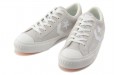 Converse Cx-Pro Sk Ox + Un