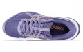 Asics Gel-Shogun 5