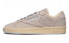 Sneeze x Reebok Club C Grounds