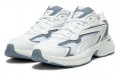 PUMA Teveris Nitro Metallic Wns