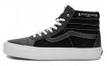 MASTERMIND WORLD x Vans SK8 Reissue LX