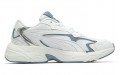 PUMA Teveris Nitro Metallic Wns