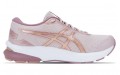 Asics Gel-Shogun 5