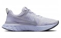 Nike React Infinity Run Flyknit 3