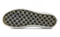 MASTERMIND WORLD x Vans SK8 Reissue LX