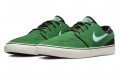 Nike SB Stefan Janoski OG+