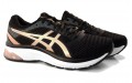 Asics Gel-Sparta