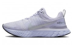 Nike React Infinity Run Flyknit 3