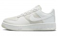 Nike Air Force 1 Low Unity GS