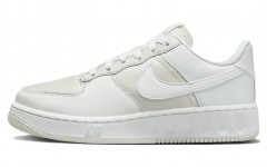 Nike Air Force 1 Low Unity GS