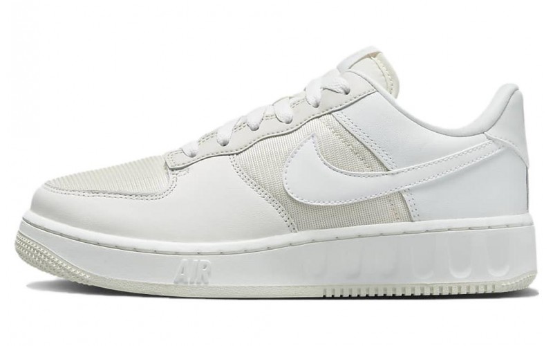 Nike Air Force 1 Low Unity GS