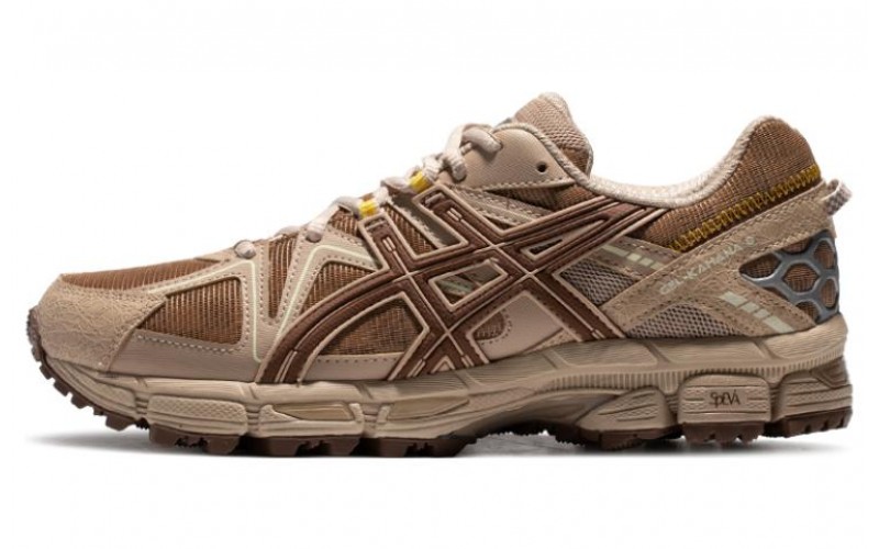 Asics Gel-Kahana 8