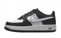 Nike Air Force 1 Low "Panda"