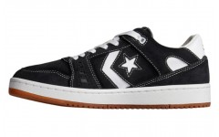 Converse Cons AS-1 Pro