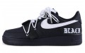 Nike Air Force 1 07 PU