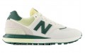 New Balance NB 574 Legacy