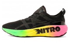 PUMA ForeverRUN Nitro Futrograde