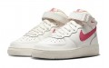 Nike Air Force 1 LE GS