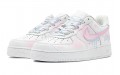 Nike Air Force 1 Low Love GS