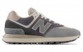 New Balance NB 574 Legacy