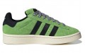 adidas originals Campus 00S