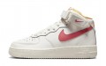 Nike Air Force 1 LE GS