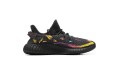 adidas originals Yeezy Boost 350 V2 3D