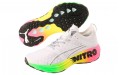 PUMA ForeverRUN Nitro Futrograde