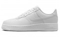 Nike Air Force 1 Low "Fresh"