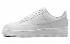 Nike Air Force 1 Low "Fresh"