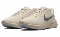 Nike REVOLUTION 6