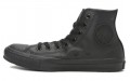 Converse Lea All Star Hi