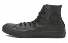 Converse Lea All Star Hi